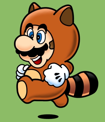 La Wiimote se transforme en sex-toy Mario3jzds1